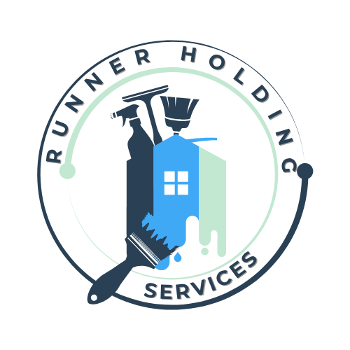 RUNNER HOLDING SERVICES